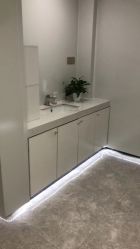 -悟空祛痘·诺奖技术专业店