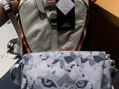 -Sony Store索尼(深圳深业上城店)