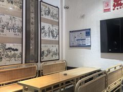 -燕江楼(燕东店)