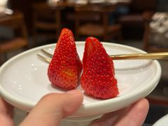 -喜鼎海胆水饺(东港店)