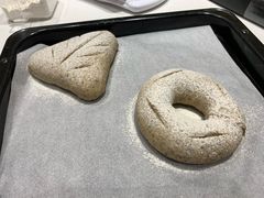 -ABC Cooking Studio(北京颐堤港店)