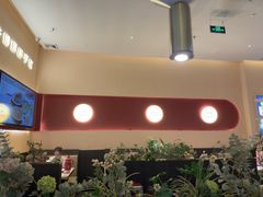 -杯子红牛排(创意产业园店)