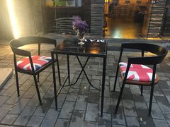 -THE BARMAN HOUSE(调酒师南门店)