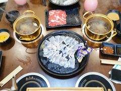 -丽江庭院之爱在路上(西单店)