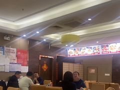-肥仔顺德菜(龙悦居店)