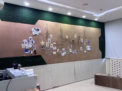 -第壹宝贝儿童教育中心(朝阳校区)