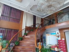 -七的湖·江南蟹舫·阳澄湖农家菜(蟹舫苑店)
