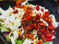 沾汁心管-白玉串城(南六中路店)