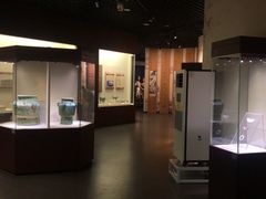 -岳阳市博物馆