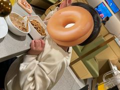 -海底捞火锅(丰尚国际广场店)