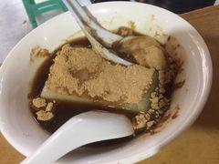 -好吃狗凉糕总店