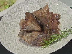 -忆家名门·上海菜(徐家汇店)