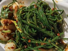 -丰茂烤串(港旅店)