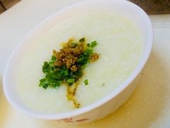 -振鼎鸡(天钥桥路店)