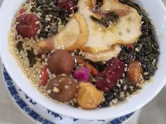 -阿叶羊杂碎(前进街店)