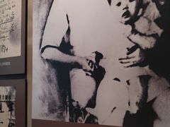 -沈阳“九·一八”历史博物馆