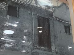 -老康火锅(黄河路总店)