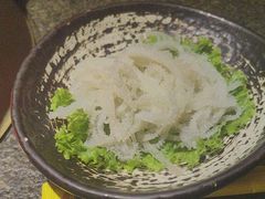-湊湊火锅·茶憩(和平大悦城店)