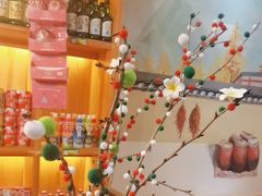 -韩食味·小木屋(日照店)
