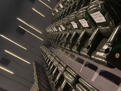 -欧亚汇集(飞跃路店)