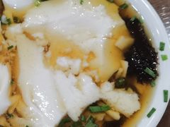 -温岭特色嵌糕(开元店)