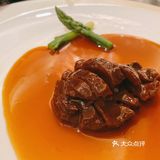 粤式午餐[爱心]好吃一级棒