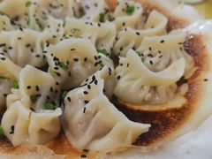 -东伊顺(高银街店)