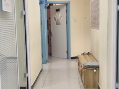 -全心全意连锁动物医院·微创中心·内科急重症·心脏专科(丰管路店)