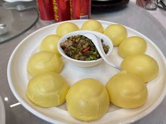 -金龙渔港(双楠店)
