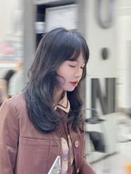 -U·NI SALON 造型