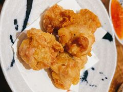 -六花亭居酒屋(永庆坊店)