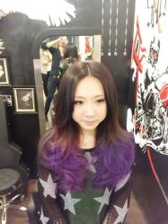 salon V 现场作品-SALON V