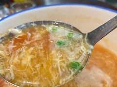 -米家小馆(新华店)