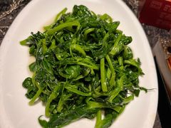 -悦百味·品质川菜(上城店)
