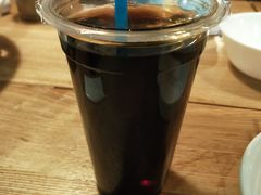 -拿渡·水煮鱼 麻辣香锅(西单大悦城店)