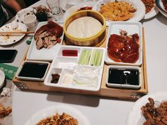 -紫光园(顺义店)