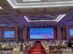 -叙福楼海鲜酒家(季华西路店)