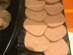-煲宫猪肚鸡(昆山金鹰国际购物中心店)