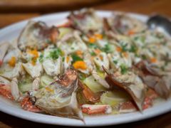 -文儒九号·闽菜馆(三坊七巷店)