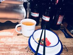 -愿者上钩(龙华华润万家店)