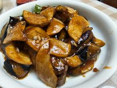 -老厨家(文政街总店)