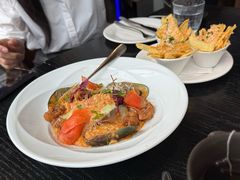 -bluefrog蓝蛙(国贸商城店)