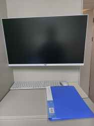 -美莱医疗美容医院