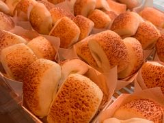 -巴黎贝甜(泗泾店)