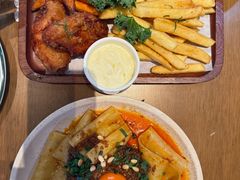 -Grande A'moo(上海万象城店)