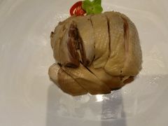 -海味世家·家常菜馆(明州里店)