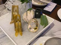 -蔓火锅(融侨外滩壹号店)
