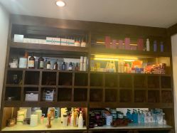 -MAGSTUDIO美格造型