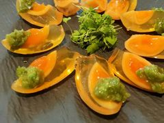 -海味观(老西门店)