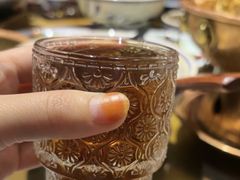 -雀舞云南菜(天津天河城购物中心店)